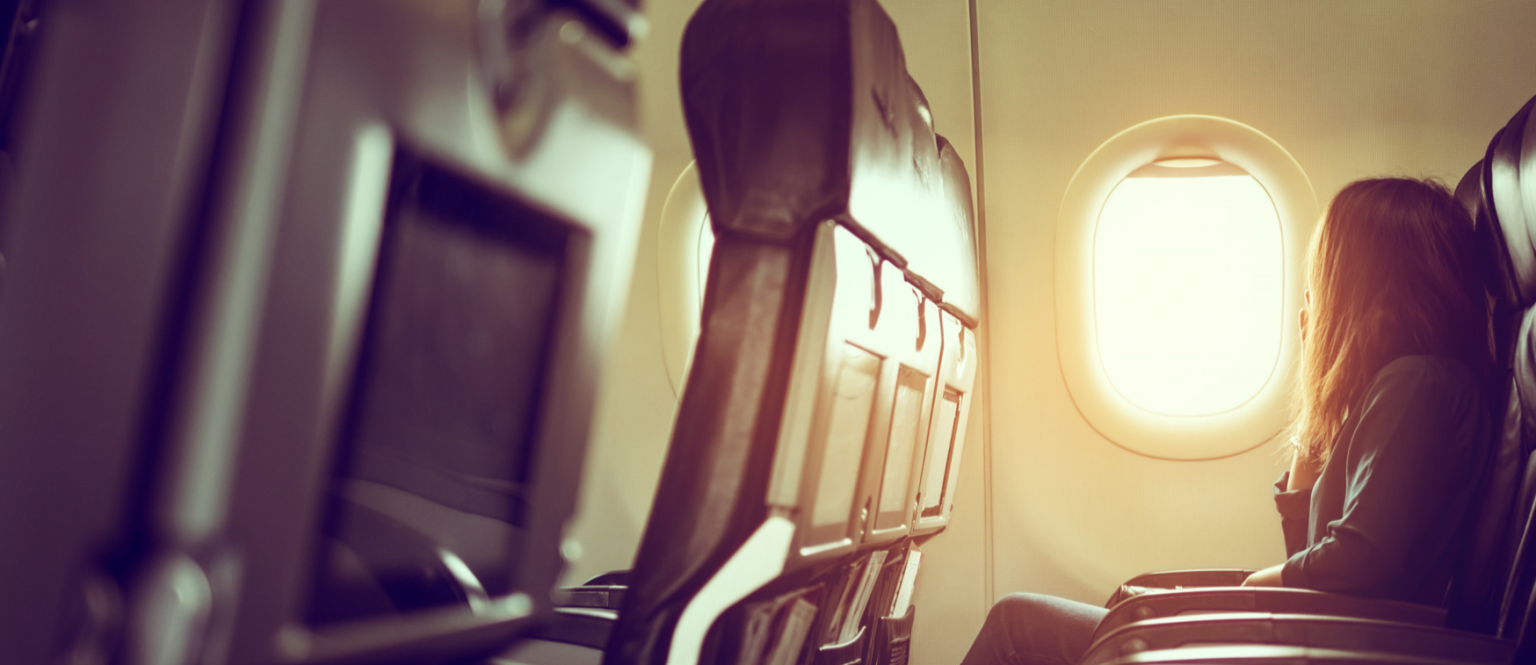 Airlines Are Adding Restrictions Again — Here’s What It Means