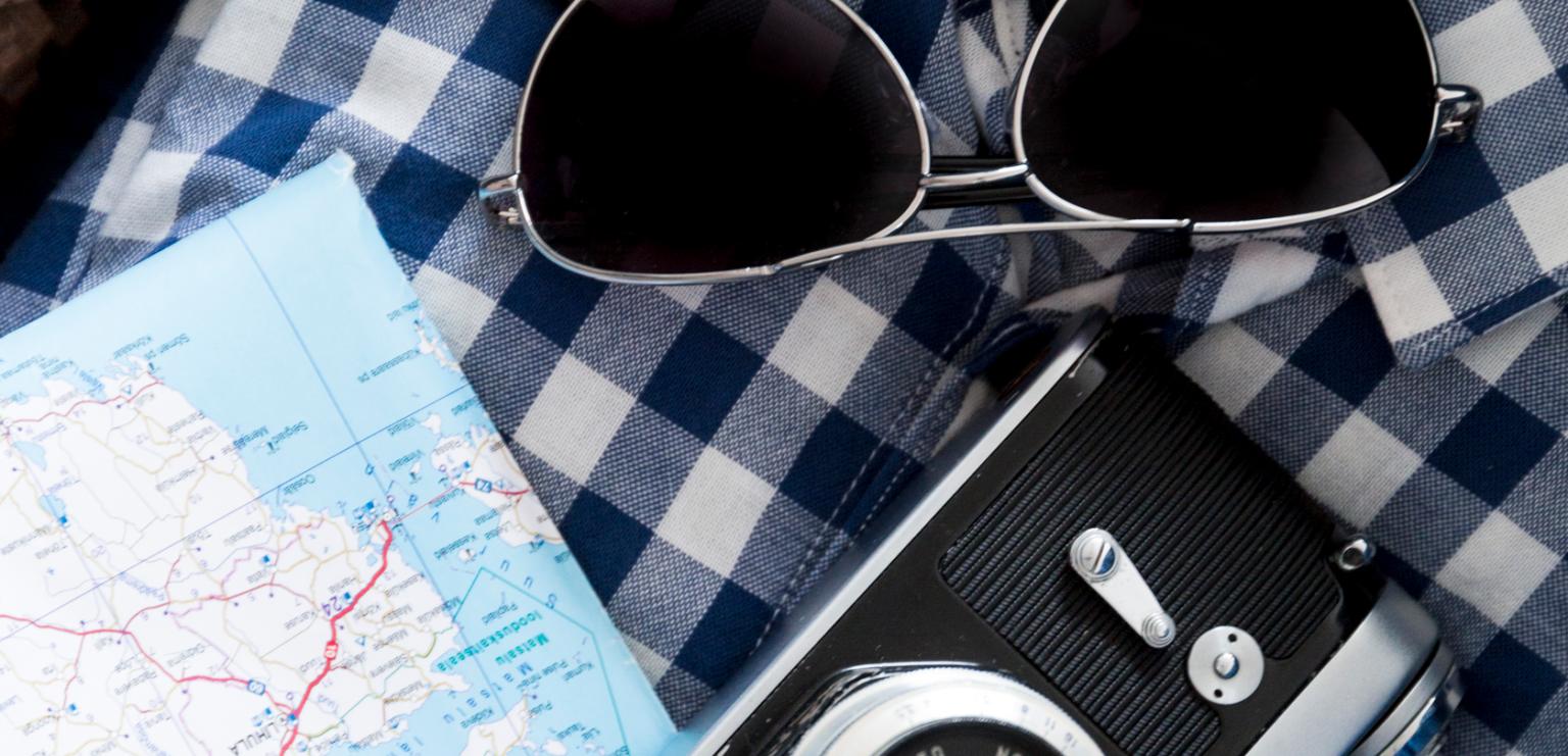 How Recession Fears Are Shaping Travel Trends