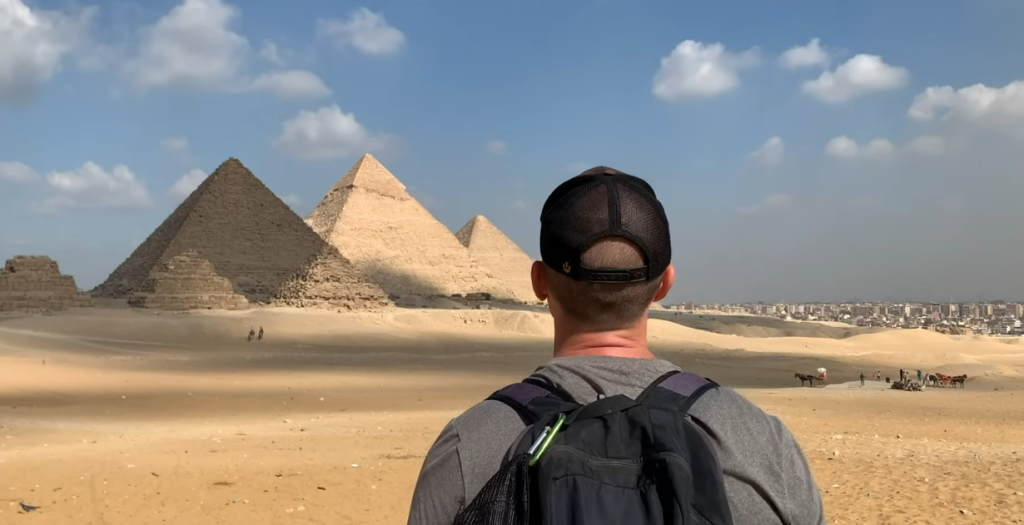 The Travel Price Tracker Tools Experts Consider Essential