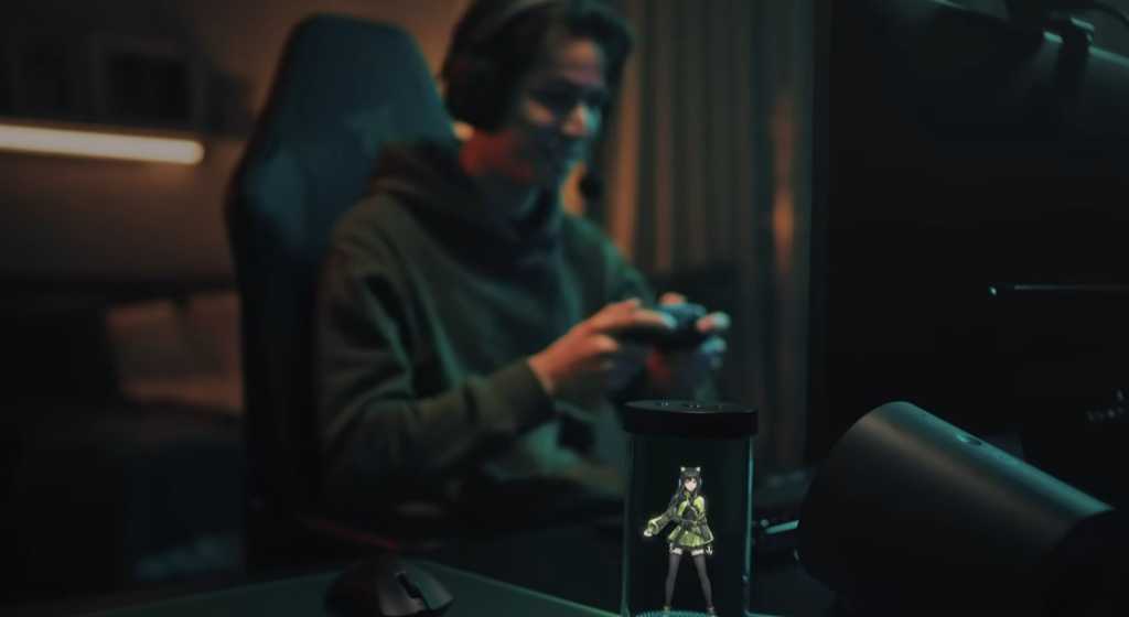 Breaking Down the Razer Ava Price and What’s Behind the Hype Breaking Down the Razer Ava Price and What’s Behind the Hype