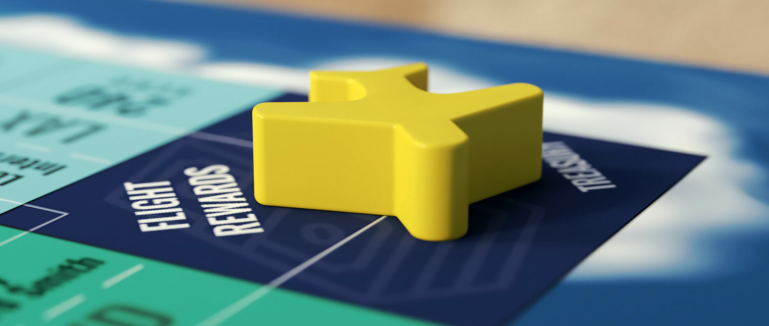 New Game Aviopolis Celebrates World Aviation