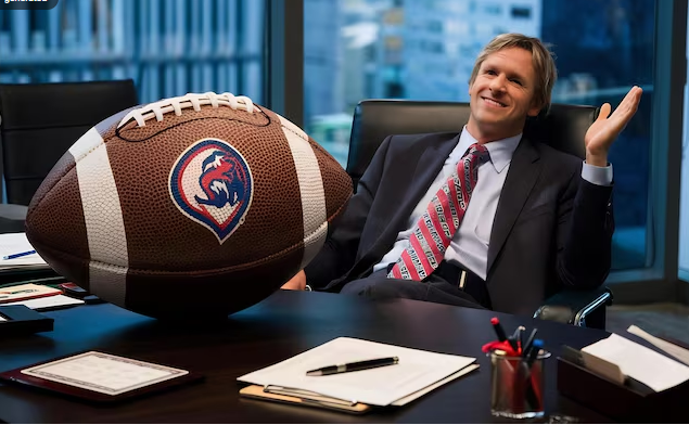 Michigan Football Coach Salary Breakdown , Inside the $41 Million Bet on Kyle Whittingham’s Championship Blueprint Michigan Football Coach Salary