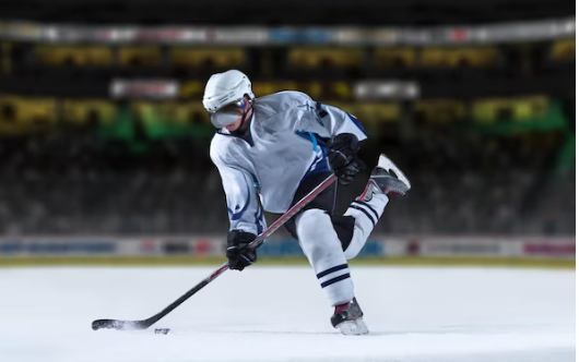 Nathan MacKinnon Sick? The Strange Practice Absence That Has Canada Holding Its Breath Nathan MacKinnon Sick? The Strange Practice Absence That Has Canada Holding Its Breath