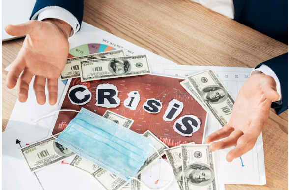 The Fed’s ‘Hawkish Tilt’ Has a Victim , The Middle Class’s Monthly Budget The Fed’s ‘Hawkish Tilt’ Has a Victim , The Middle Class’s Monthly Budget