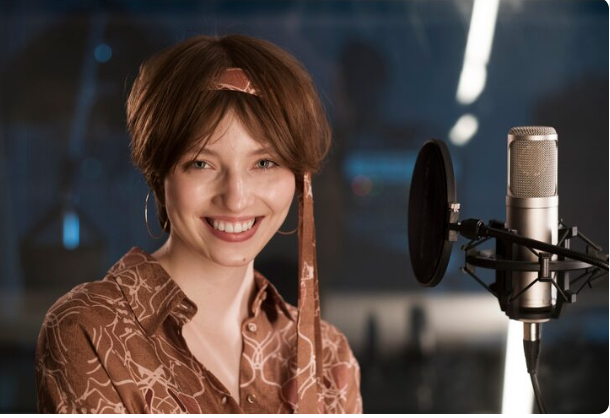 Alex Cooper , How the ‘Call Her Daddy’ Host Built a $60 Million Media Empire Alex Cooper