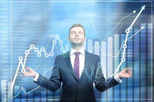 Goldman Sachs Economists Model the “Productivity Paradox” , Why AI Isn’t Showing Up in GDP Growth—Yet Goldman Sachs Economists Model the "Productivity Paradox"