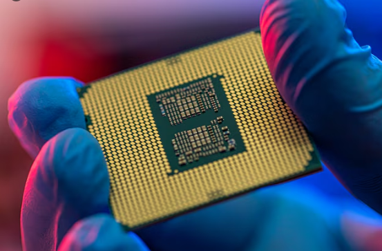 Why Apple is Ditching Intel for Good , The Inside Story of the M4 Chip’s Development in Cupertino Why Apple is Ditching Intel for Good , The Inside Story of the M4 Chip’s Development in Cupertino