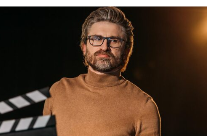 Eric Dane Net Worth 2026 , How Much the ‘Grey’s Anatomy’ Star Is Really Worth Today Eric Dane