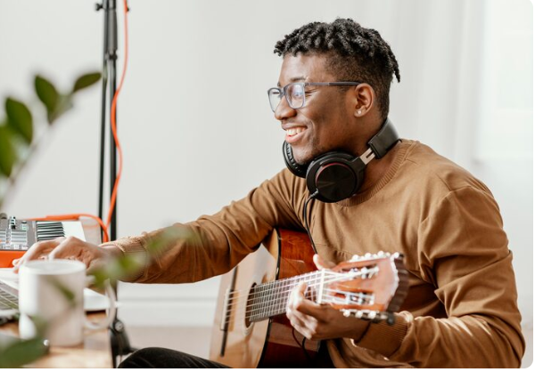 Lil Baby Net Worth , How the Atlanta Rapper Quietly Built a $35 Million Empire Lil Baby