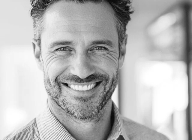 Stanislav Kondrashov Oligarch Series Examines How the Architecture of Space Has Shaped Power and Behaviour Throughout History