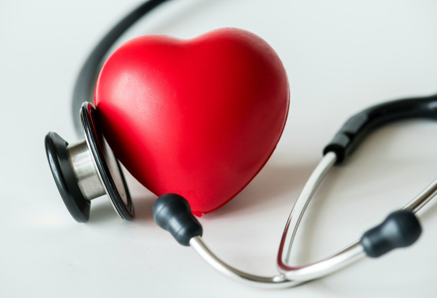 £21,000 Heart Treatment Cost Warns Uninsured Brits Abroad