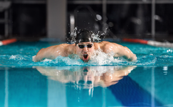 Adam Peaty Net Worth , How Much Is Britain’s Golden Swimmer Really Worth? Adam Peaty