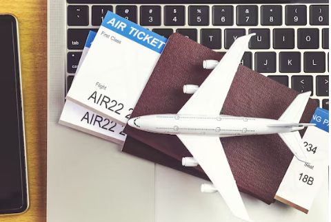 Spirit Airlines After Bankruptcy , The New Math of Cheap Flights Spirit Airlines After Bankruptcy , The New Math of Cheap Flights