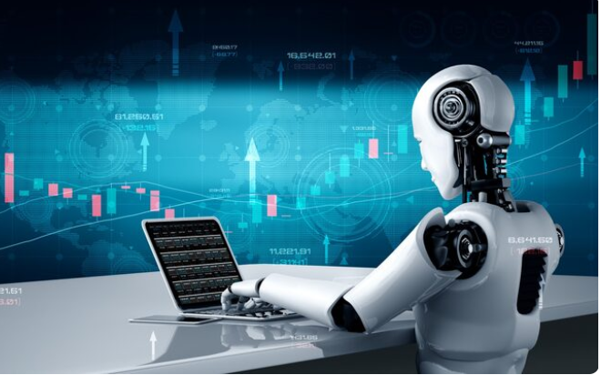 Workday’s Plunge , What Agentic AI Means for the Future of Enterprise Software Stocks Workday’s Plunge , What Agentic AI Means for the Future of Enterprise Software Stocks