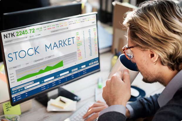 Stryker Stock , The Quiet Medical Giant Investors Keep Watching Stryker Stock