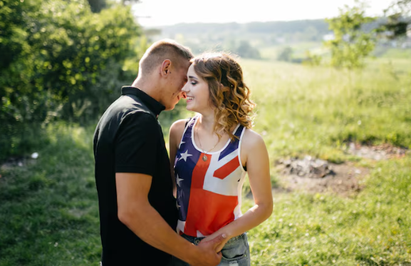 Sarah Jane Ramos , The Woman Behind Dak Prescott’s Headline-Making Relationship Sarah Jane Ramos