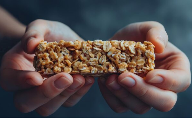 David Protein Bar Lawsuit , The Nutrition Brand Now Facing Tough Questions David Protein Bar Lawsuit , The Nutrition Brand Now Facing Tough Questions