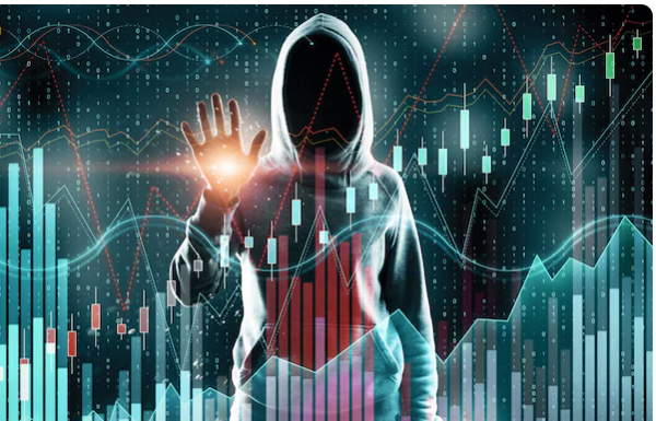 The Doomsday Memo That Shook Wall Street , A Deep Dive into the Citrini Report That Triggered a Tech Selloff The Doomsday Memo That Shook Wall Street , A Deep Dive into the Citrini Report That Triggered a Tech Selloff