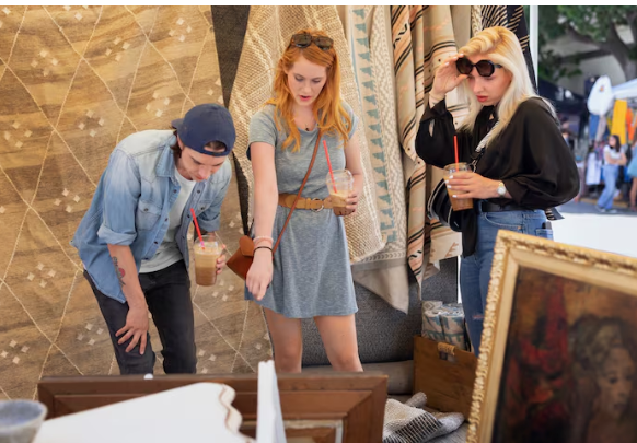 The Return of the Conglomerate , Why Old-School M&A Is Back The Return of the Conglomerate , Why Old-School M&A Is Back