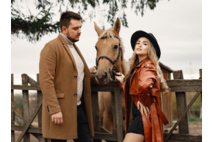 Dutton Ranch , Beth and Rip’s Texas Gamble Could Change the Yellowstone Universe Dutton Ranch