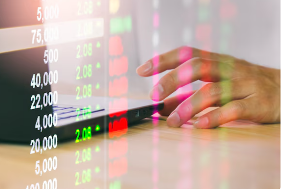 ORCL Stock , Why Oracle’s Quiet Rally Has Wall Street Watching Closely ORCL Stock