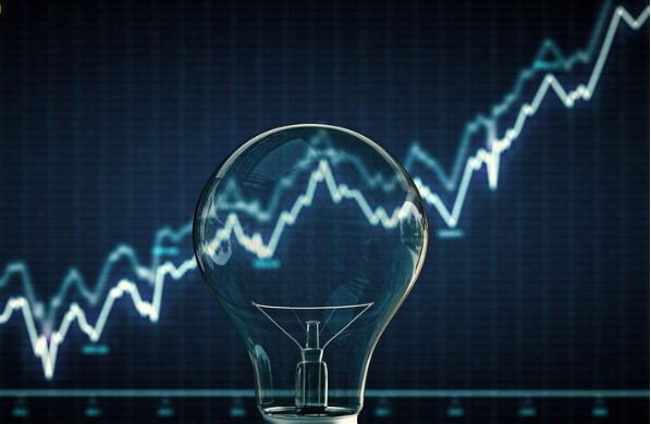 Be Stock Surge — Why Bloom Energy Is Turning Heads Again Bloom Energy