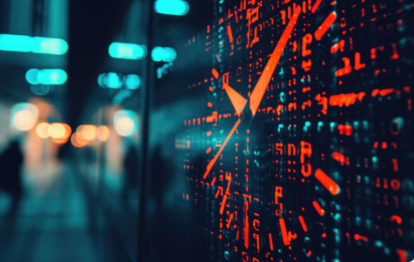 Beyond GPUs , Why Wall Street is Suddenly Obsessed with “Analog AI” Chips for the Data Center Beyond GPUs , Why Wall Street is Suddenly Obsessed with "Analog AI" Chips for the Data Center