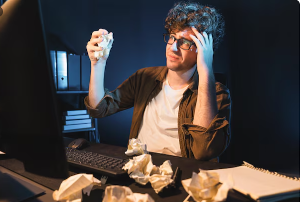 Claude Code’s Creator Issues a Warning , ‘It’s Going to Be Painful for a Lot of Software Engineers’ Claude Code’s Creator Issues a Warning