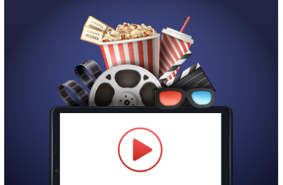 NFLX Stock Has Dropped From $134 to $92 — Is Netflix Losing Its Grip or Is This a Buying Opportunity? NFLX Stock