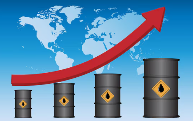 LNG Stock Surges , Why Investors Are Suddenly Watching Cheniere Energy Again LNG Stock