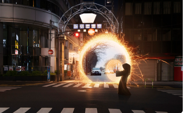 Inside the AI Doomsday Memo That Wiped Trillions Off Wall Street in 48 Hours Inside the AI Doomsday Memo That Wiped Trillions Off Wall Street in 48 Hours