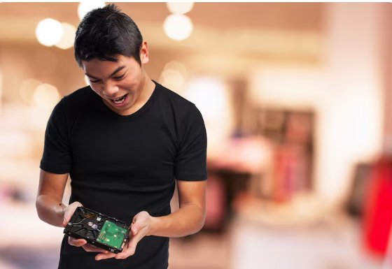 Jensen Huang’s Revenge , How Nvidia Plans to Fight Back After AMD’s Blockbuster Meta Deal Jensen Huang’s Revenge , How Nvidia Plans to Fight Back After AMD’s Blockbuster Meta Deal