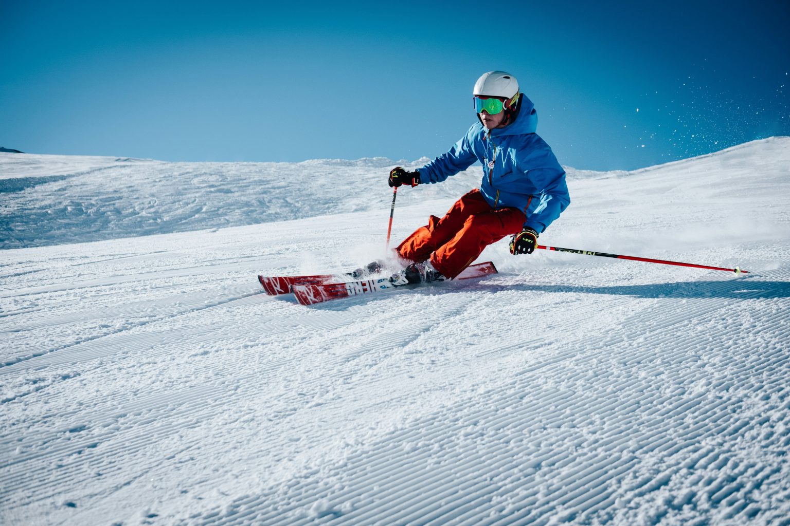 Vialattea and Bardonecchia Ski Promote Joint Offering
