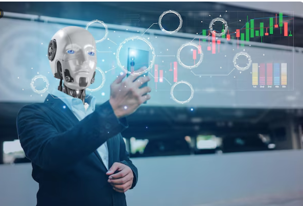 JPMorgan’s “Huge Redeployment” , What AI Is Really Doing to Bank Jobs JPMorgan’s “Huge Redeployment” , What AI Is Really Doing to Bank Jobs