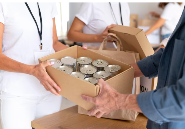 The New Cold War Commodity , Advanced Packaging The New Cold War Commodity , Advanced Packaging