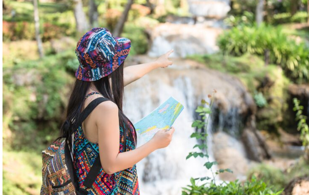 Tonga Travel Guide Tonga Travel Guide