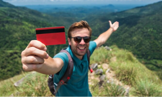How a $400 Annual Credit Card Fee Saved Me $6,000 in Travel Costs Last Year How a $400 Annual Credit Card Fee Saved Me $6,000 in Travel Costs Last Year