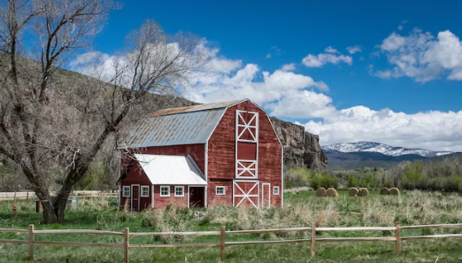 Woodleys Farmhouse Woburn Sands Woodleys Farmhouse Woburn Sands