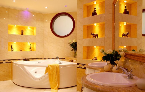 The Temple Spa Kentucky The Temple Spa Kentucky