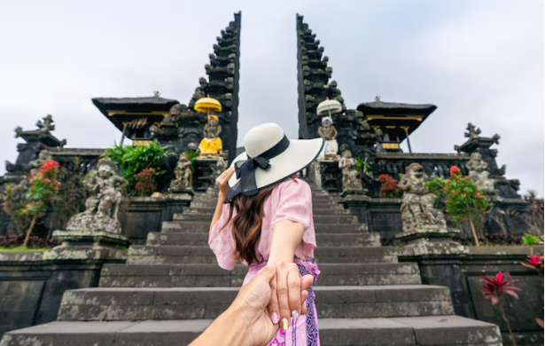 Bali 2026 Travel Changes Bali 2026 Travel Changes