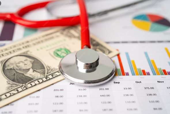 UNH Stock Price Explodes 10% in a Single Day — Is UnitedHealth Finally Turning the Corner? UNH Stock