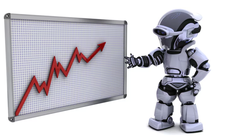 The Coming Showdown Over AI Guardrails Is Already Here — and Anthropic Is Threatening to Sue the Pentagon The Coming Showdown Over AI Guardrails—and Who Pays the Price