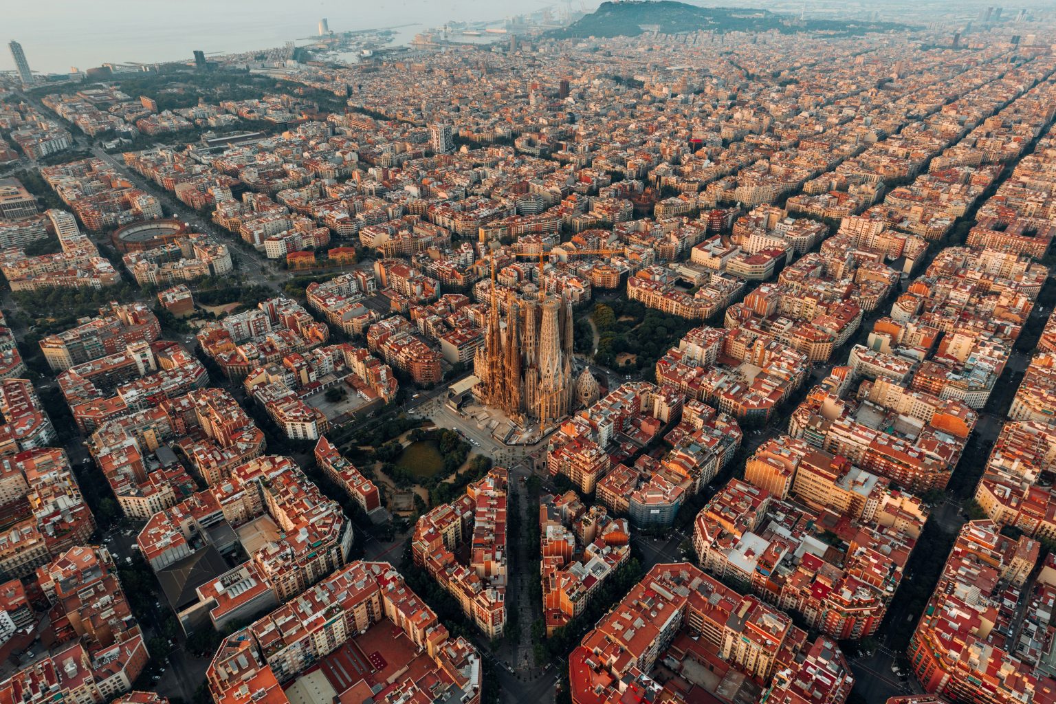New Short-Term Rental Rules in Barcelona: What Travelers Should Know Barcelona Plans Ban on Short Term Rentals by 2029