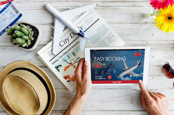 The 15 Best Websites to Find Cheap Student Flights The 15 Best Websites to Find Cheap Student Flights