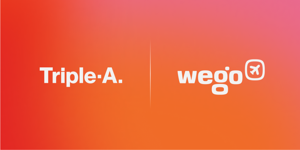 Middle East’s Largest Travel App Wego Now Accepts Stablecoin Payments for Flights