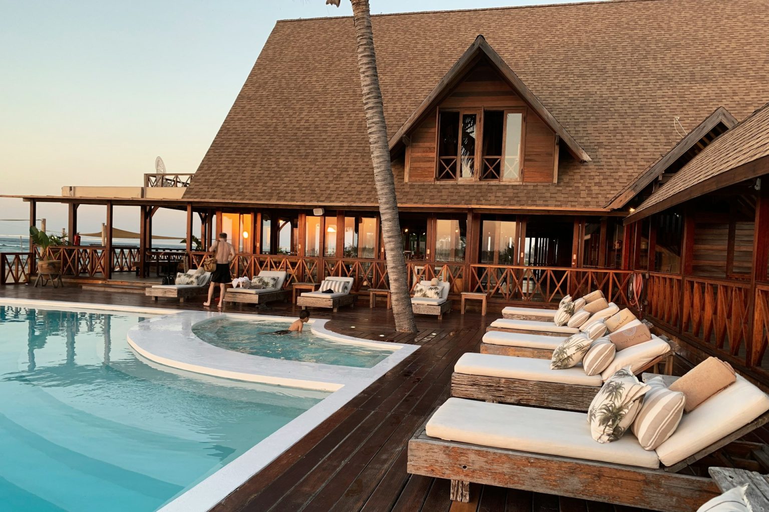 Family Hotel in South Tyrol