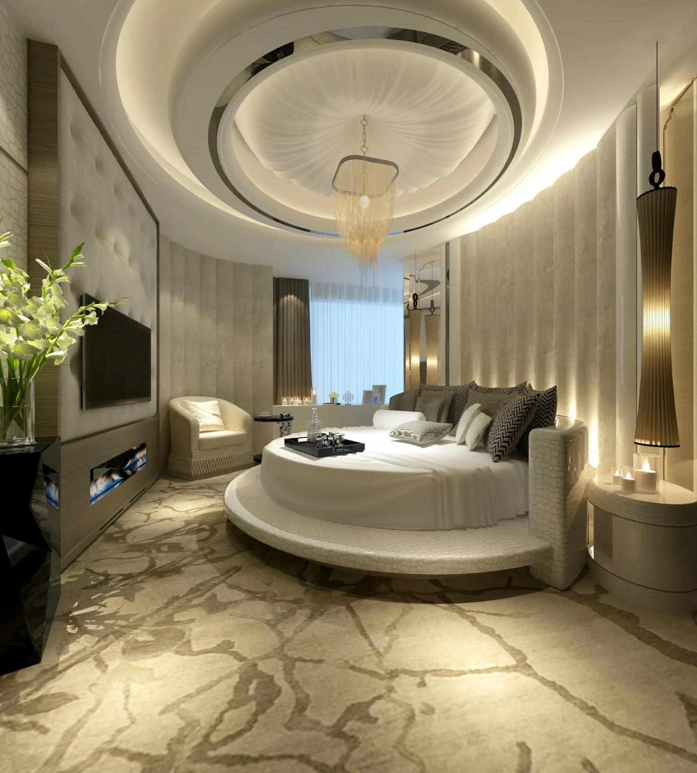 Luxury Travel in 2026: Less is Finally More