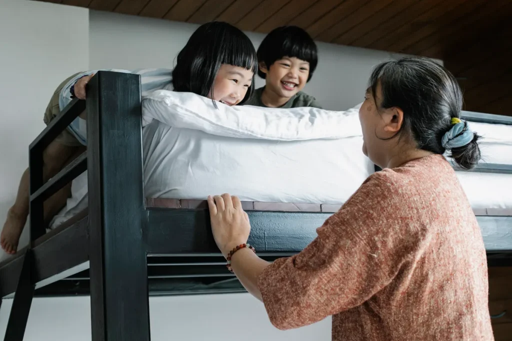 Air New Zealand sleep strategy drives long-haul push as Dreamliner deliveries slip Air New Zealand sleep strategy