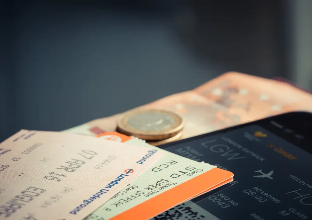 American Airlines Refund Dispute Highlights Gaps When Crisis Rebooking Goes Wrong American Airlines refund dispute