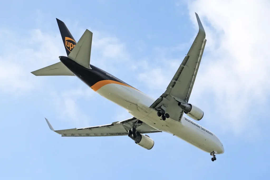 Boeing 737 MAX deliveries hit first-half high since 2018 as fourth assembly line opens Boeing 737 MAX deliveries